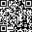 Qr code E-book สำนักส่งเสริมและฝึกอบรม กำแพงแสน